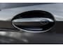 BMW 5-Serie 520i High Executive Edition I M-Sport I schuifdak I 1 ste eigenaar I comfortsoel I