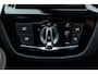 BMW 5-Serie 520i High Executive Edition I M-Sport I schuifdak I 1 ste eigenaar I comfortsoel I