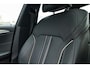 BMW 5-Serie 520i High Executive Edition I M-Sport I schuifdak I 1 ste eigenaar I comfortsoel I