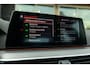 BMW 5-Serie 520i High Executive Edition I M-Sport I schuifdak I 1 ste eigenaar I comfortsoel I
