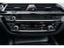 BMW 5-Serie 520i High Executive Edition I M-Sport I schuifdak I 1 ste eigenaar I comfortsoel I