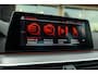 BMW 5-Serie 520i High Executive Edition I M-Sport I schuifdak I 1 ste eigenaar I comfortsoel I