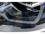 BMW 5-Serie 520i High Executive Edition I M-Sport I schuifdak I 1 ste eigenaar I comfortsoel I