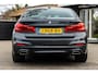 BMW 5-Serie 520i High Executive Edition I M-Sport I schuifdak I 1 ste eigenaar I comfortsoel I