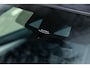 BMW 5-Serie 520i High Executive Edition I M-Sport I schuifdak I 1 ste eigenaar I comfortsoel I
