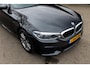 BMW 5-Serie 520i High Executive Edition I M-Sport I schuifdak I 1 ste eigenaar I comfortsoel I