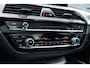 BMW 5-Serie 520i High Executive Edition I M-Sport I schuifdak I 1 ste eigenaar I comfortsoel I