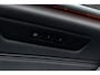 BMW 5-Serie 520i High Executive Edition I M-Sport I schuifdak I 1 ste eigenaar I comfortsoel I