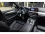 BMW 5-Serie 520i High Executive Edition I M-Sport I schuifdak I 1 ste eigenaar I comfortsoel I