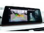 BMW 5-Serie 520i High Executive Edition I M-Sport I schuifdak I 1 ste eigenaar I comfortsoel I
