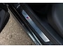 BMW 5-Serie 520i High Executive Edition I M-Sport I schuifdak I 1 ste eigenaar I comfortsoel I
