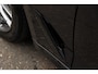 BMW 5-Serie 520i High Executive Edition I M-Sport I schuifdak I 1 ste eigenaar I comfortsoel I