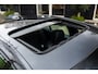 BMW 5-Serie 520i High Executive Edition I M-Sport I schuifdak I 1 ste eigenaar I comfortsoel I