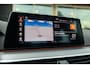 BMW 5-Serie 520i High Executive Edition I M-Sport I schuifdak I 1 ste eigenaar I comfortsoel I