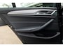 BMW 5-Serie 520i High Executive Edition I M-Sport I schuifdak I 1 ste eigenaar I comfortsoel I