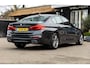 BMW 5-Serie 520i High Executive Edition I M-Sport I schuifdak I 1 ste eigenaar I comfortsoel I