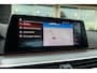 BMW 5-Serie 520i High Executive Edition I M-Sport I schuifdak I 1 ste eigenaar I comfortsoel I