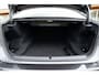BMW 5-Serie 520i High Executive Edition I M-Sport I schuifdak I 1 ste eigenaar I comfortsoel I