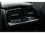 BMW 5-Serie 520i High Executive Edition I M-Sport I schuifdak I 1 ste eigenaar I comfortsoel I