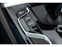 BMW 5-Serie 520i High Executive Edition I M-Sport I schuifdak I 1 ste eigenaar I comfortsoel I