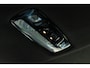 BMW 5-Serie 520i High Executive Edition I M-Sport I schuifdak I 1 ste eigenaar I comfortsoel I