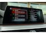 BMW 5-Serie 520i High Executive Edition I M-Sport I schuifdak I 1 ste eigenaar I comfortsoel I