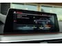 BMW 5-Serie 520i High Executive Edition I M-Sport I schuifdak I 1 ste eigenaar I comfortsoel I