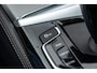 BMW 5-Serie 520i High Executive Edition I M-Sport I schuifdak I 1 ste eigenaar I comfortsoel I