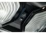 BMW 5-Serie 520i High Executive Edition I M-Sport I schuifdak I 1 ste eigenaar I comfortsoel I