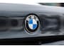 BMW 5-Serie 520i High Executive Edition I M-Sport I schuifdak I 1 ste eigenaar I comfortsoel I