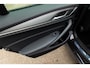 BMW 5-Serie 520i High Executive Edition I M-Sport I schuifdak I 1 ste eigenaar I comfortsoel I