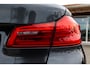 BMW 5-Serie 520i High Executive Edition I M-Sport I schuifdak I 1 ste eigenaar I comfortsoel I