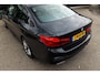 BMW 5-Serie 520i High Executive Edition I M-Sport I schuifdak I 1 ste eigenaar I comfortsoel I