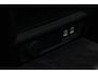 BMW 5-Serie 520i High Executive Edition I M-Sport I schuifdak I 1 ste eigenaar I comfortsoel I