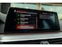 BMW 5-Serie 520i High Executive Edition I M-Sport I schuifdak I 1 ste eigenaar I comfortsoel I