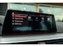 BMW 5-Serie 520i High Executive Edition I M-Sport I schuifdak I 1 ste eigenaar I comfortsoel I