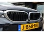 BMW 5-Serie 520i High Executive Edition I M-Sport I schuifdak I 1 ste eigenaar I comfortsoel I