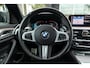BMW 5-Serie 520i High Executive Edition I M-Sport I schuifdak I 1 ste eigenaar I comfortsoel I