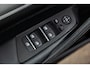 BMW 5-Serie 520i High Executive Edition I M-Sport I schuifdak I 1 ste eigenaar I comfortsoel I
