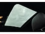 BMW 5-Serie 520i High Executive Edition I M-Sport I schuifdak I 1 ste eigenaar I comfortsoel I