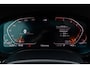 BMW 5-Serie 520i High Executive Edition I M-Sport I schuifdak I 1 ste eigenaar I comfortsoel I