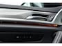 BMW 5-Serie 520i High Executive Edition I M-Sport I schuifdak I 1 ste eigenaar I comfortsoel I