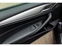 BMW 5-Serie 520i High Executive Edition I M-Sport I schuifdak I 1 ste eigenaar I comfortsoel I
