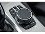 BMW 5-Serie 520i High Executive Edition I M-Sport I schuifdak I 1 ste eigenaar I comfortsoel I