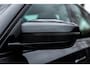 BMW 5-Serie 520i High Executive Edition I M-Sport I schuifdak I 1 ste eigenaar I comfortsoel I