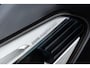 BMW 5-Serie 520i High Executive Edition I M-Sport I schuifdak I 1 ste eigenaar I comfortsoel I