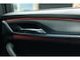 BMW 5-Serie 520i High Executive Edition I M-Sport I schuifdak I 1 ste eigenaar I comfortsoel I
