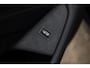 BMW 5-Serie 520i High Executive Edition I M-Sport I schuifdak I 1 ste eigenaar I comfortsoel I