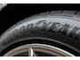 BMW 5-Serie 520i High Executive Edition I M-Sport I schuifdak I 1 ste eigenaar I comfortsoel I