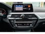 BMW 5-Serie 520i High Executive Edition I M-Sport I schuifdak I 1 ste eigenaar I comfortsoel I